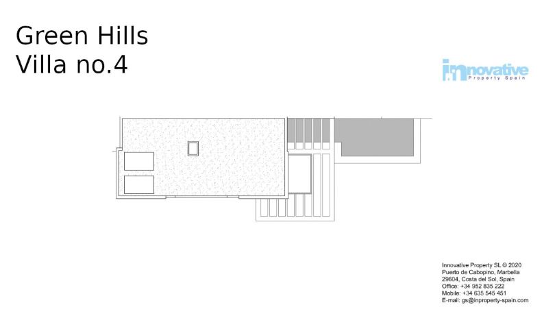 floor-plans-cabopino-green-hills